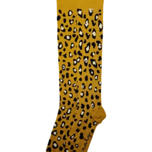 MALY LEOPARDO TALLA 36-39