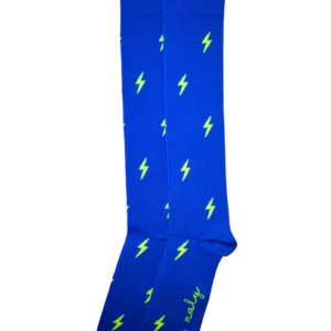 MALY RAYOS AZUL TALLA 36-39