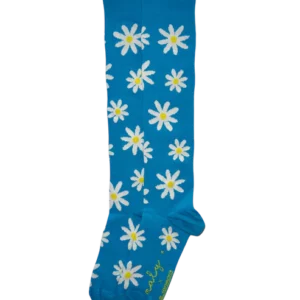 MALY FLORES  TALLA 36-39