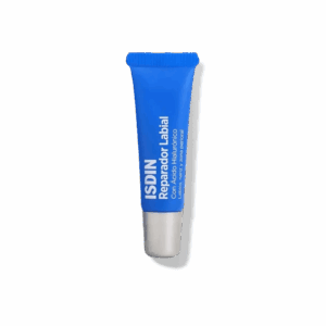 ISDIN Nutrabalm Reparador Labial Fluido 10ml