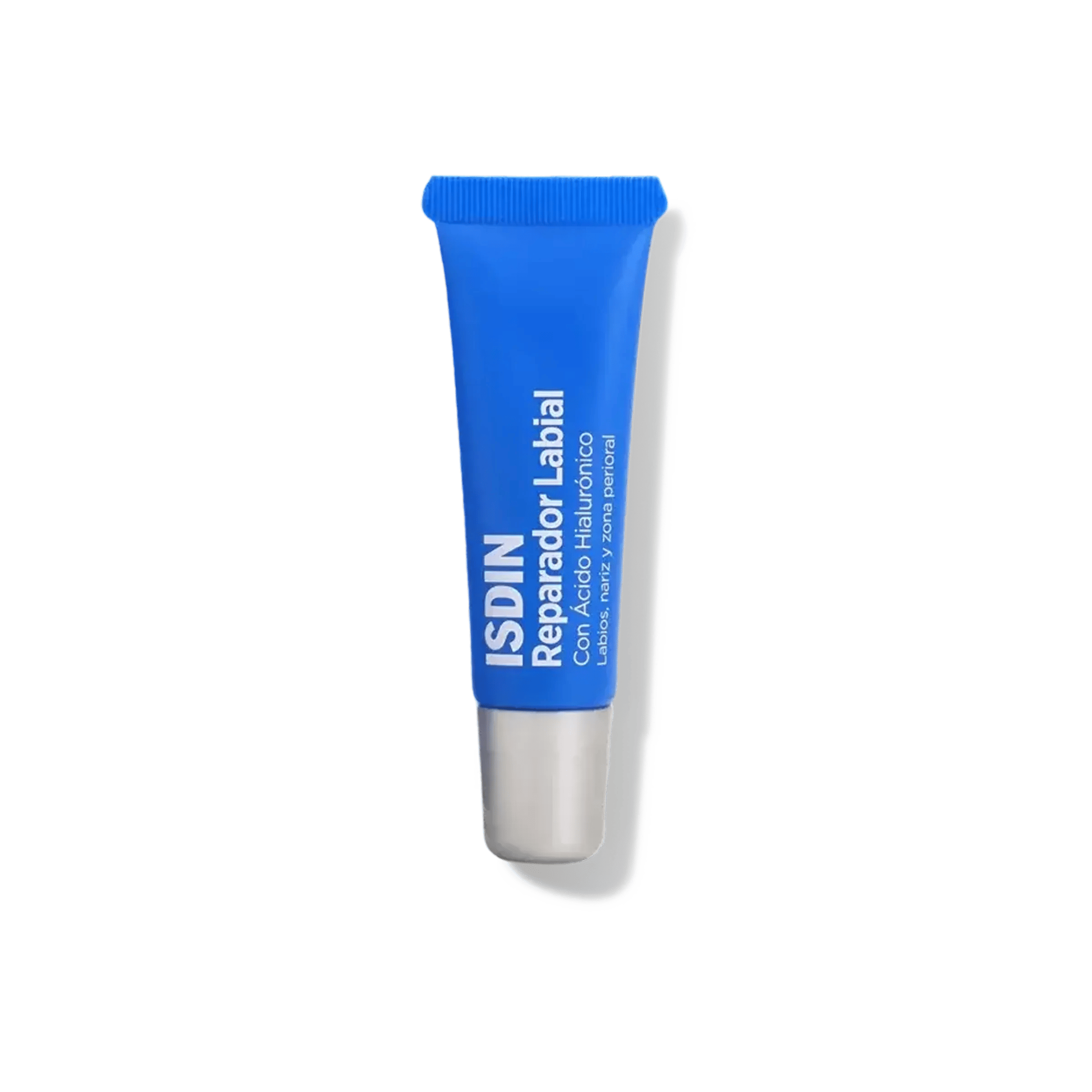 ISDIN Nutrabalm Reparador Labial Fluido 10ml