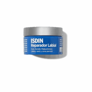 ISDIN Nutrabalm Reparador Labial Tarro 10ml