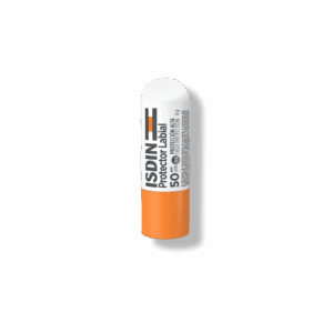 ISDIN Protector Labial SPF50+ Stick 4g