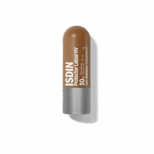 ISDIN Protector Labial SPF30 Stick 4g