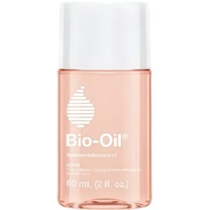 Bio-Oil Aceite para el Cuidado de la Piel 60ml