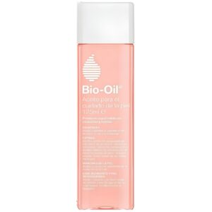 Bio-Oil Aceite para el Cuidado de la Piel 125ml