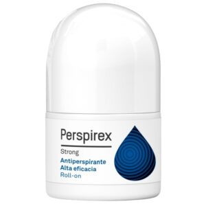Perspirex Strong Antitranspirante Roll-on 20ml