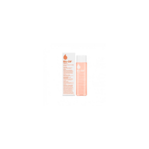 Bio-Oil Aceite para el Cuidado de la Piel 200ml
