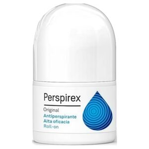 Perspirex Original Antitranspirante Roll-on 20ml