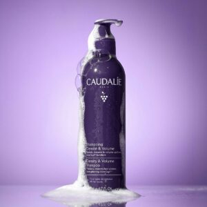 Caudalie Champú Densidad y Volumen 200ml