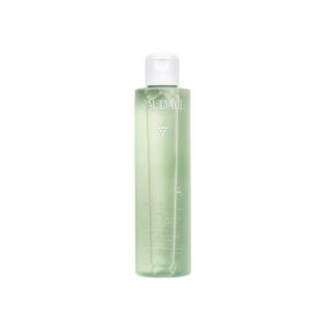 Caudalie Vinopure Tónico Purificante 200ml
