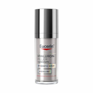 Eucerin Hyaluron-Filler Epigenetic Sérum 30ml