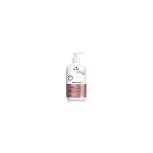 Cumlaude Lab CLX Higiene Íntima con Clorhexidina 500ml