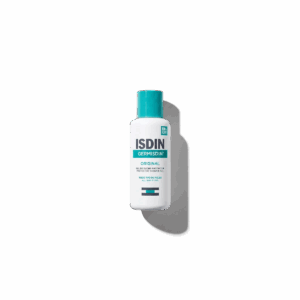 ISDIN Germisdin Higiene Corporal Original 100ml