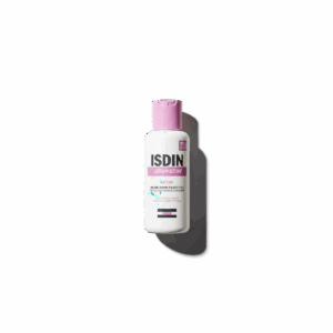 ISDIN Germisdin Intim Gel Higiene Íntima 100ml