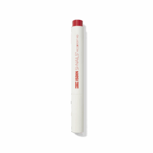 ISDIN Si-Nails Micoxpert MD Hongos en las Uñas 4,5ml