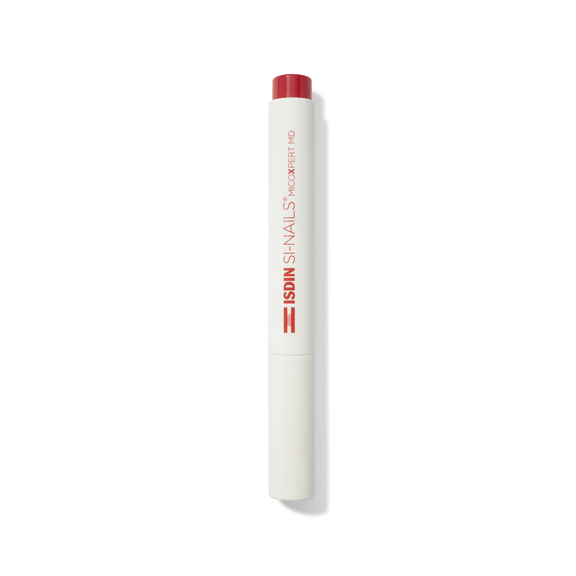 ISDIN Si-Nails Micoxpert MD Hongos en las Uñas 4,5ml