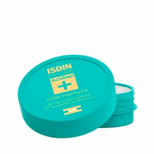 ISDIN Acniben Pore Minimizer Pads 30 Discos