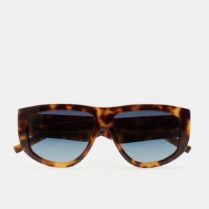 Gafas de Sol Kaleos Cicero Havana