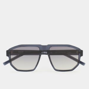 Gafas de Sol Kaleos Cade Crystal Navy