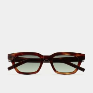 Gafas de Sol Kaleos Wainscott Havana