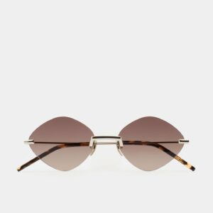 Gafas de Sol Kaleos Cepeda Brown