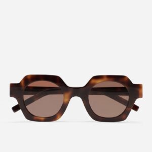Gafas de Sol Kaleos Northcutt Havana