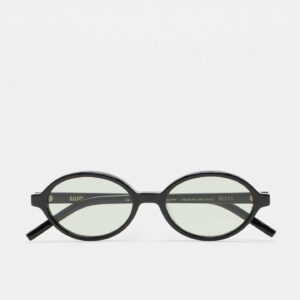 Gafas de Sol Kaleos Bless Black Fotocromática
