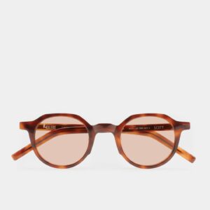 Gafas de Sol Kaleos Scott Havana Fotocromática