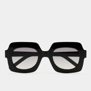 Gafas de Sol Kaleos Beaumier Black