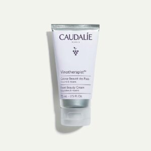Caudalie Vinotherapist Crema Belleza de Pies 75ml
