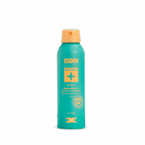 ISDIN Acniben Body Spray Corporal 150ml