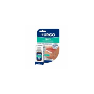 Urgo Spots Filmogel Antigranos 3,25ml