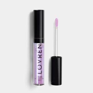 Lovren Lip Oil OL1 Hydra-Natural Effect