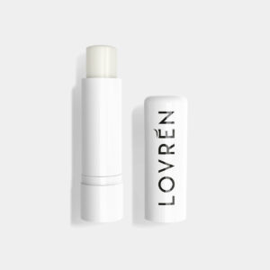 Lovren L2 Bálsamo Labial Hidratante
