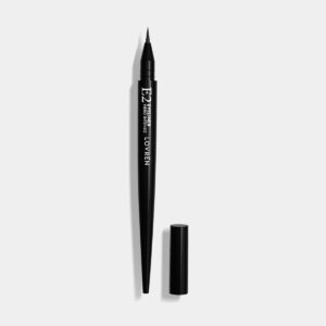 Lovren E2 Eyeliner Negro Intenso 7ml