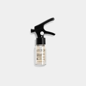 Lovren HCLG Collagen Repair Spray Capilar 10ml