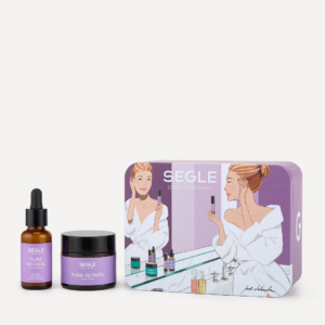 Segle Cofre Antiaging Pure Retinol