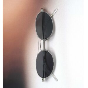 Gafas de Sol Kaleos Pollitt Ii Color a consultar