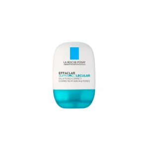 La Roche-Posay Effaclar Supramolecular Corrector de Sebo y Poros 40 ml