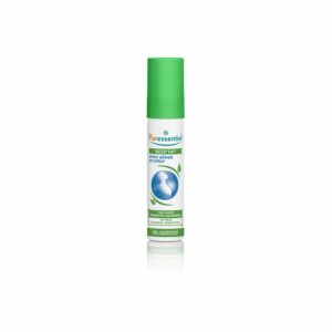 Puressentiel Resp OK Spray Aéreo 20 ml