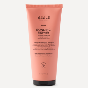 Segle Hair Bonding Repair Acondicionador 200 ml