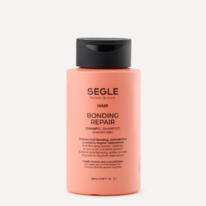 Segle Hair Bonding Repair Champú 200 ml