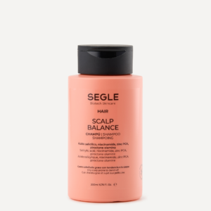 Segle Hair Scalp Balance Champú 200 ml