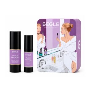 Segle Cofre Antiaging Triple Retinoid