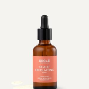 Segle Scalp Exfoliating Serum 50 ml