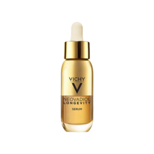 Vichy Neovadiol Longevity Sérum Regenerador 30 ml