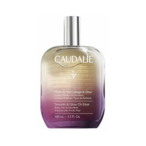 Caudalie Aceite Suavidad y Luminosidad 100 ml