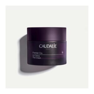 Caudalie Premier Cru La Crema 50 ml
