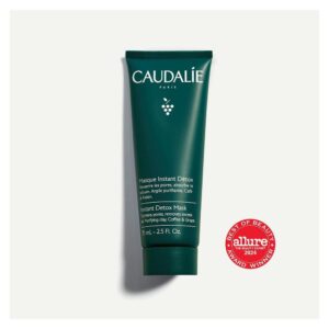 Caudalie Mascarilla Instant Detox 75 ml